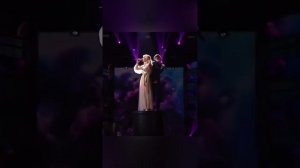 Научи меня о чём-нибудь мечтать 😌 #nansisidorov #музыка #шоу?