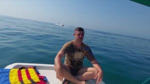 Системные ошибки мышления   4 фактора