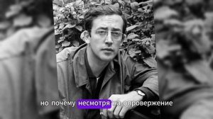 Василий Ливанов на грани жизни и смерти! Что произошло