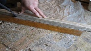 подушка картон п этилен