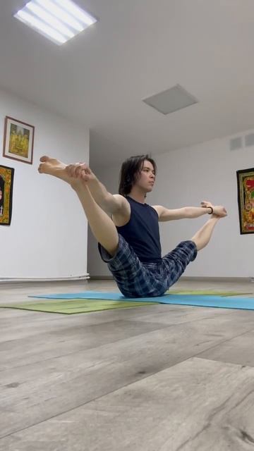 Все ответы есть в нашем теле! Нужно просто научиться ч? смотреть онлайн