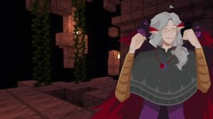 СЮЖЕТНЫЙ ДЕНС |Джодах и Смотрящий |сезоны лололошки