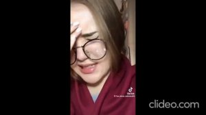 Сборник видео из Лайка и Тик Тока (если есть изображен?