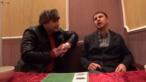 УЗБЕК ПРИКОЛ АЗАМАТ ЖУМАЕВ/UZBEK PRIKOL AZAMAT JUMAEV