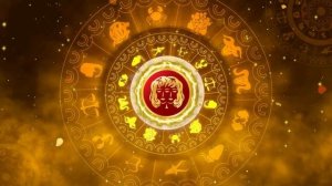 ЖЕНЩИНА БЛИЗНЕЦЫ ♊️ КТО ОНА ? и какой мужчина ей подхо