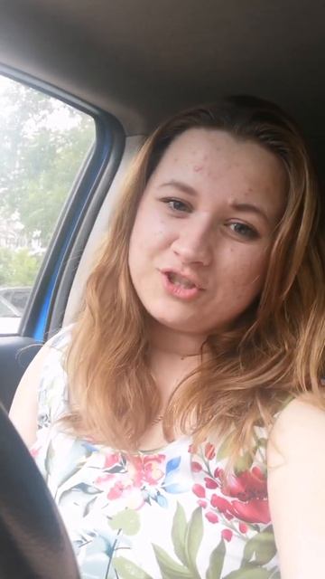 Рой клуб , Акция 20+10 смотреть онлайн