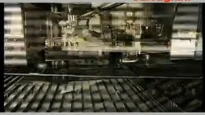 Производственные линии SALVAGNINI MD+S4+P4.mp4