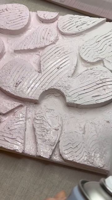 Мне нельзя есть пиццу до конца жизни🫠#shorts #история #diy смотреть онлайн