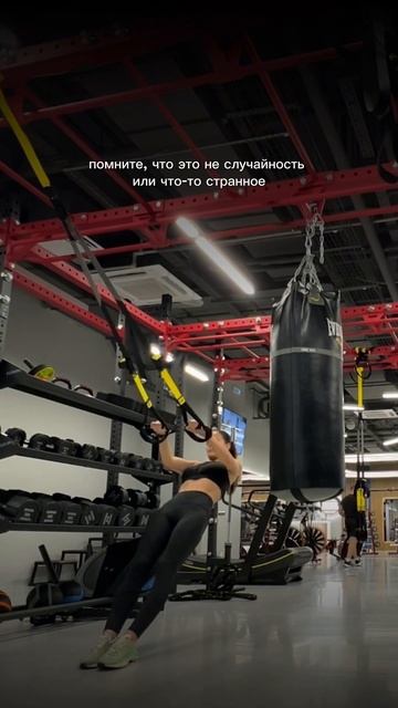 Август 2024 #лев #солнце #рек #астрология #гороскопавгуст