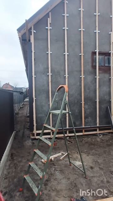 ФРОНТОН_1.Блокхаус.Підшива! смотреть онлайн