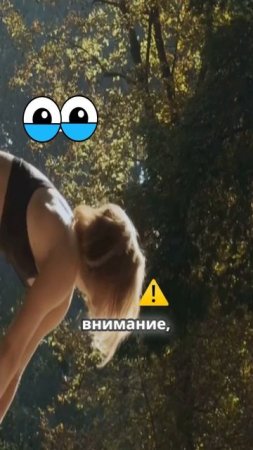 Забудьте про кремы мед