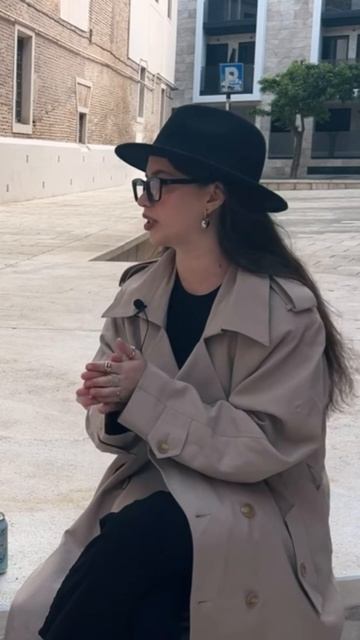 У катастрофы есть лицо - обсуждаем фильм "Одна жизнь" смотреть онлайн