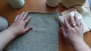 СП ДОБИВАЮ НЕДОВЯЗЫ-4/ 2025 / отчёт N 20