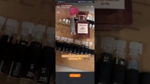 Как добавить моменты в одноклассниках и прикрепить активную ссылку