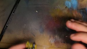 Paint Yellow Space Marines Like a Pro  Warhammer Imperial Fist Scheme