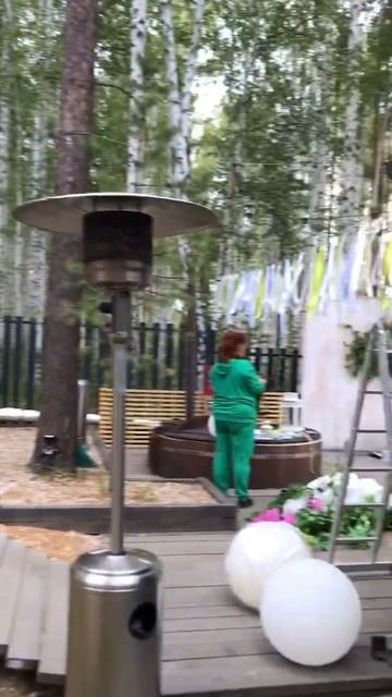 Екатеринбург. Ёлка хаус смотреть онлайн