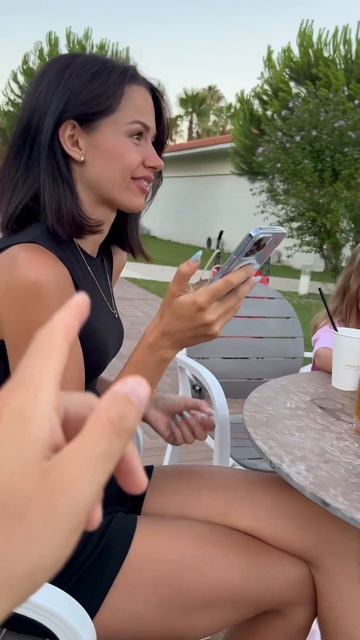 Что делать если жена бухает? #shorts #жизнь #жена смотреть онлайн