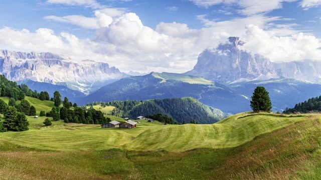 Использование медитации Я есть с самоисследованием (Р смотреть онлайн