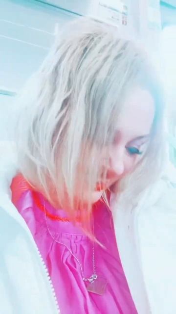 Я как. Москва не верю слезам смотреть онлайн