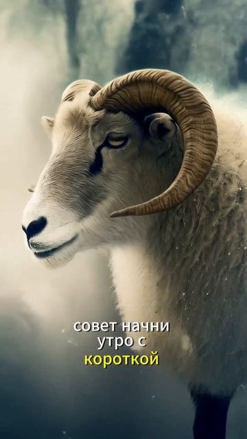 Овен ♈ | Гороскоп на 13 апреля — удержи фокус, и ты побе? смотреть онлайн