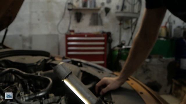EcoBoost 1.6. Тёмное пятно в истории VOLVO.