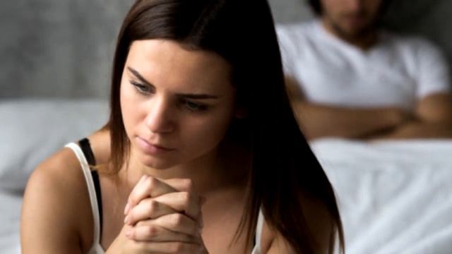 Как преодолеть разочарование в близком человеке смотреть онлайн