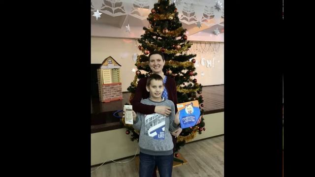 До свидания, начальная школа! смотреть онлайн