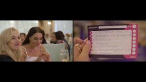 «Smart Party» для «Промедика»