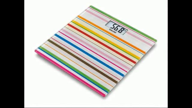 лишний вес онлайн смотреть онлайн