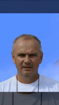 Валерий БАБАЕВ