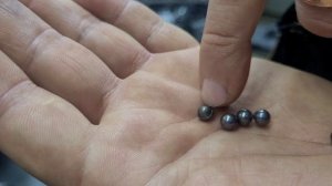 Ремонт акпп и вариаторов ФениксТранс