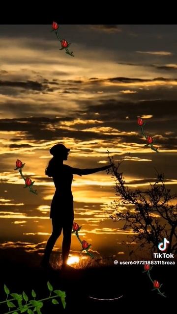 есть то, что не возможно закрыть смотреть онлайн