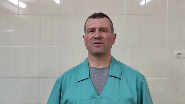 Жить чтобы есть или есть чтобы жить? смотреть онлайн