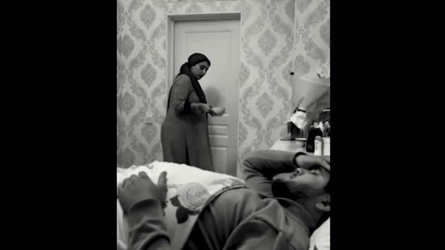 ФИЛМИ ТАРБИЯВИ: БА ИН ЗАН ДАР СОАТИ 12-И ШАБ ЧӢ ҲОДИСА РУ смотреть онлайн