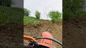 Kim 250 tpi
