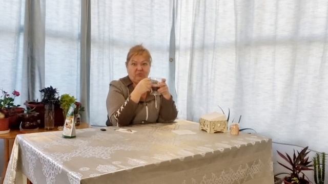 Болталочка за чашкой кофе☕️/Творожные печенье🧇/Хле? смотреть онлайн