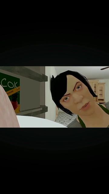 А я не понял что вы делаете в моем холодильнике #мем#ск? смотреть онлайн