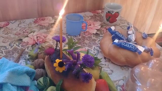 Люди верят в вечную жизнь... смотреть онлайн