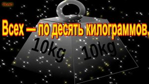 С Днём Рождения! Самое Красивое и Веселое Поздравление! Новинка! Прекрасное Видео Поздравление!