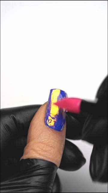 Слаймекс 4 Витражное стекло