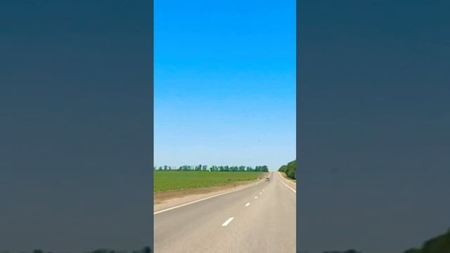 Краснодарский край,ст.Ленинградская,возвращение в 90ы? смотреть онлайн