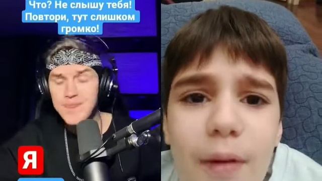 алоэ это Иван нет блин Сергей смотреть онлайн