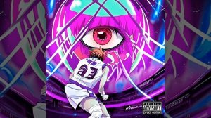 Зря я туда полез