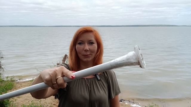 Шатер. Модернизация шатра решение проблем и недостат?