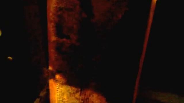 Распечатка медовой рамки смотреть онлайн