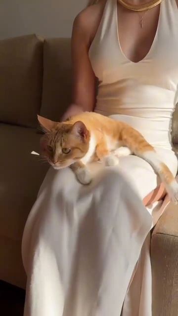 Neatsvor обеспечит вам комфортную и чистую жизнь смотреть онлайн