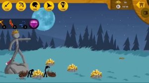 Sticman Legacy2 (18)