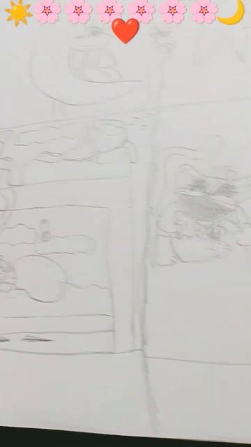 Я очень сильно старалась также там есть в конце #мем смотреть онлайн