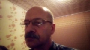 November Rain - Guns N' Roses - караоке