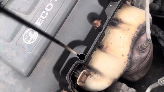 Разборка Opel-Astra J 2010-2017, 1.4 (VIN:W0LPD6EB1CG021546) SG61UUF смотреть онлайн